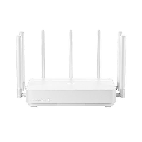 Xiaomi AIoT Router AC2350